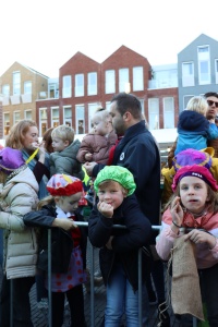 20221112-Intocht-216